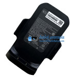 Μπαταρία για Zebra TC20 TC25 BT-000343 [Αντικατάσταση μπαταρίας]